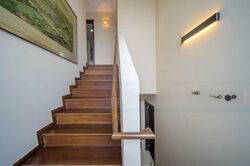 Livia (D18), Condominium #455480541